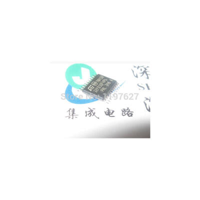 

FREE SHIPPING STM32F030F4P6 STM32F030F ORIGINAL 10PCSLOT IC