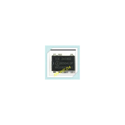 

50pcs/lot ice2a180z ice2a180 ice2a Good quality.HOT SELL .FREE SHIPPING.BUY IT DIRECT