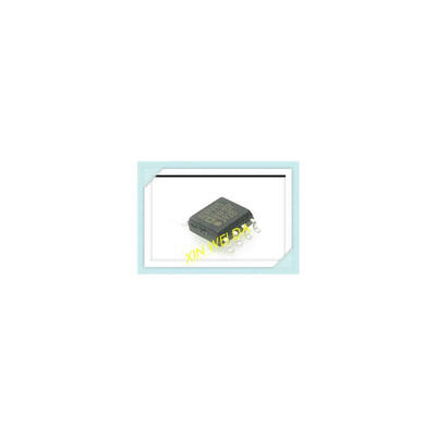 

5pcslot adr445brz adr445 adr Good qualtityHOT SELL FREE SHIPPINGBUY IT DIRECT