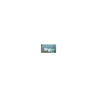 

10pcslot CR6853S CR6853 SOP8