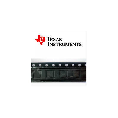 

10PCSLOT TPS51511RHLR TPS51511 51511 QFN20 new&original IC electronics