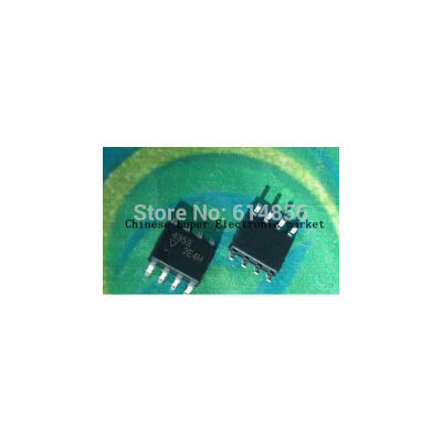 

20PCS APM4953 4953 SOP-8