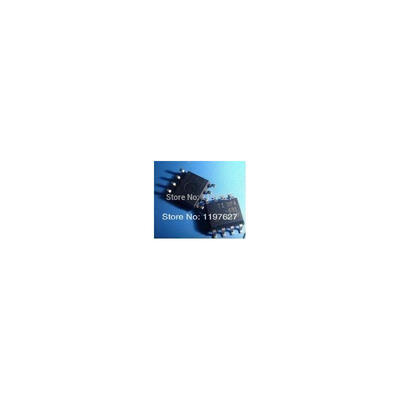

10pcs/lot OPA691IDR OPA691 8-SOIC original electronics integrated circuit IC