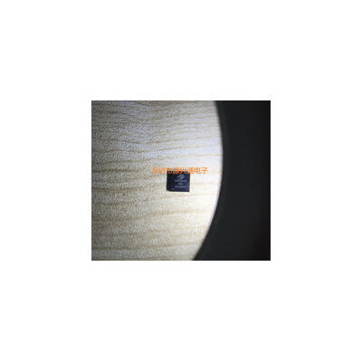 

Free Shipping 5PCS/LOT SSD2805CG39 SSD2805 QFN NEW IN STOCK IC