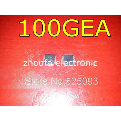

5pcs/lot 100GEA