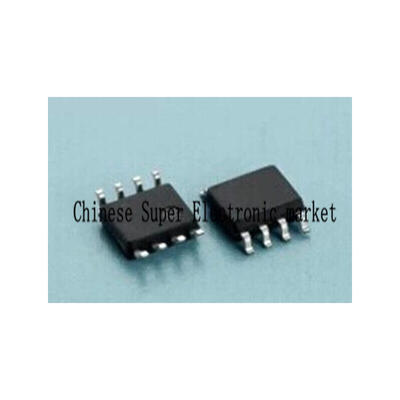 

50PCS JRC4558D 4558D jrc4558 SMD SOP-8