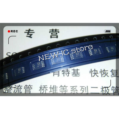 

2pcs/lot Free shipping 2PC/LOT AD8313ARMZ AD8313ARMZ-REEL7 AD8313ARM AD8313A AD8313 J1A MSOP-8 NEW High quality mark:J1A