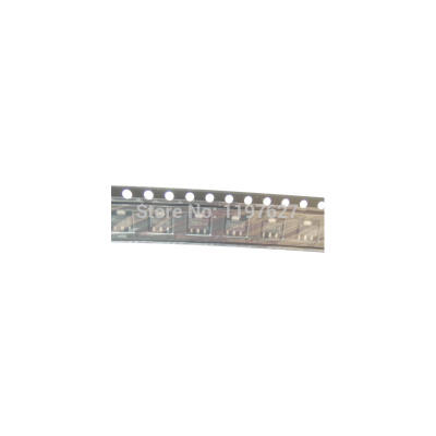 

FREE SHIPPING HT7333-A HT7333 SOT89 IC kit NEW STOCK 10pcs/lot