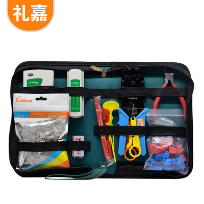 

Lijia LJ-X318 LJ-X318 2 Pack Yellow Small Stripping Knife Line Mini Tool Strip Wire Crimping Line Knife Network Line Telephone Line Small Line Knife