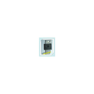 

5pcs/lot bts432f2 bts432 bts TO220 Good qualtity.HOT SELL .FREE SHIPPING.BUY IT DIRECT