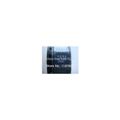 

FREE SHIPPING 10PCS NEW LT1763CS8-5 LT17635 17635 SOP integrated circuit IC original electronic kit