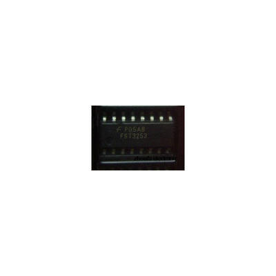 

20pcs/lot FST3253MX FST3253