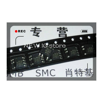 

Free shipping 10pcs SSC3S111-TL SSC3S111 3S111 100 original in stock