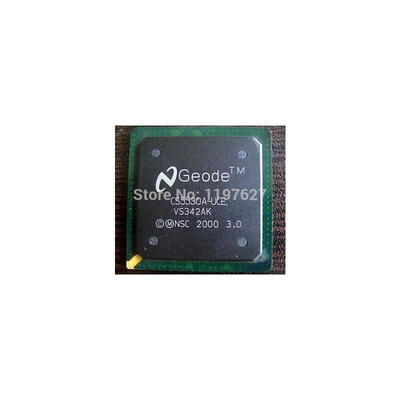 

FREE SHIPPING CS5530A-UCE CS5530A 10PCSLOT IC