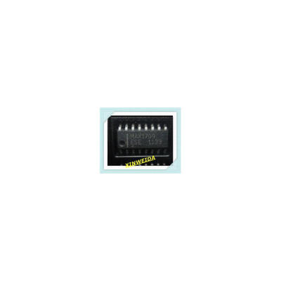 

10pcs/lot max1709ese max1709 max Good qualtity.HOT SELL .FREE SHIPPING.BUY IT DIRECT
