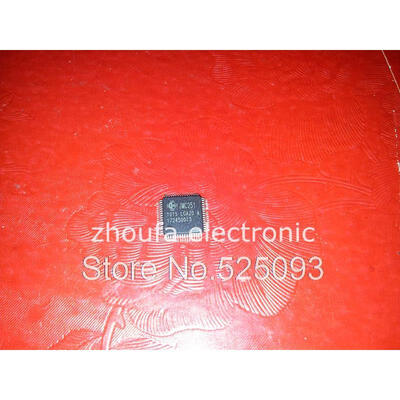 

10pcs/lot JMC251-LGAZOA JMC251-LGAZO