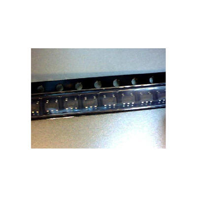 

20pcs/lot SN74LVC1G125DCKR 74LVC1G125DCKR SC70-5 100% new&origina electronic components in stock ic kit