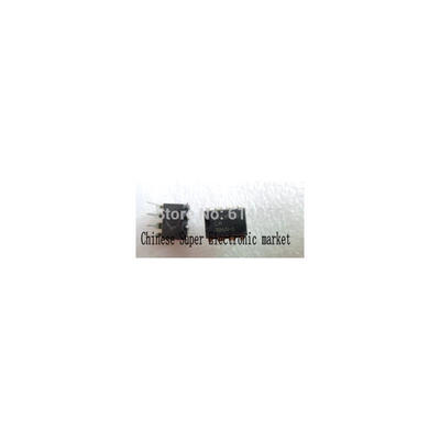 

20PCS LM386N-1 DIP-8 LM386N LM386 Low Voltage Audio Power Amplifier