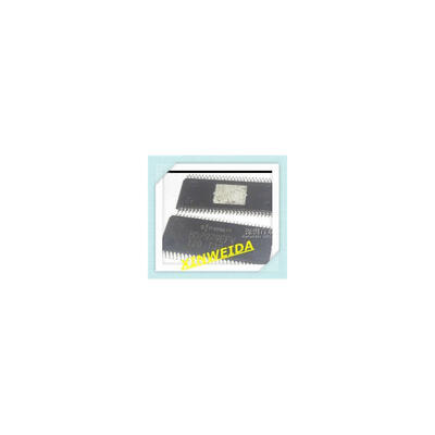 

10pcs/lot bd7979efv bd7979 bd 7979e ssop GOOD qualtity HOT SELL .FREE SHIPPING.BUY IT DIRECT