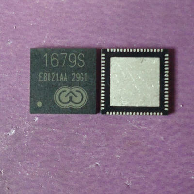 

1pcs/lot 1679S AXP1679S