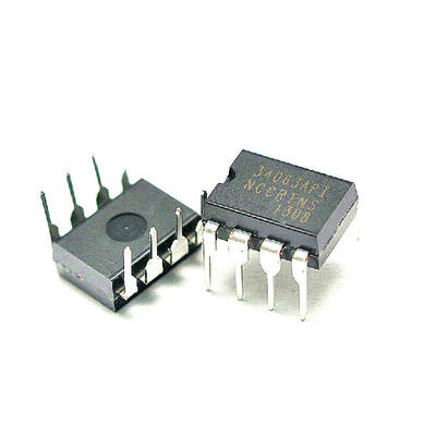 

50pcs/lot MC34063 DIP original electronics kit in stock ic