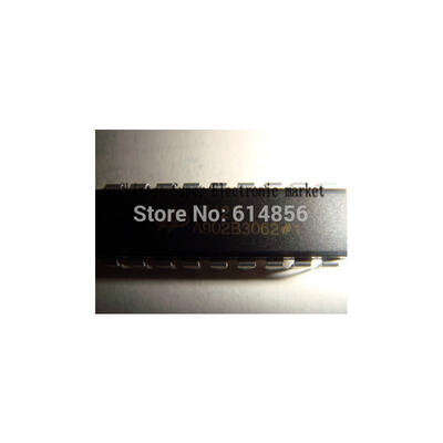 

10PCS =5PCS HT12D and 5PCS HT12E DIP20
