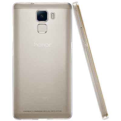 

ESR Huawei Honor 7 mobile phone case protective cover
