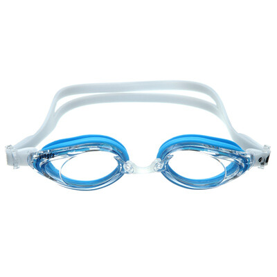 

YINGFA Children's Swim Goggles