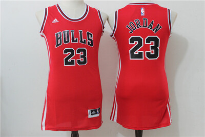 

Nike NBA Jerseys Главная Рубашки Поклонники приветствуя футболки Рубашки Спортивные трикотажные изделия Баскетбол Открытый Спортивная одежда