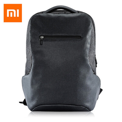 

Xiaomi Водонепроницаемый 26L Travel Business Backpack Сумка для ноутбука 15,6 дюймов