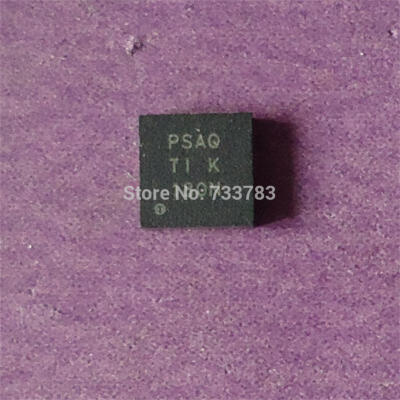 

10pcslot TPS73201-Q1 TPS73201 PSAQ Automotive Catalog Single Output LDO 250mA Adj12 to 55V Low Noise Fast Transient Response