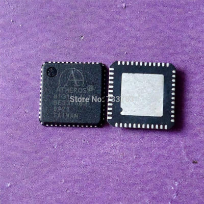 

5pcslot ATHEROS AR8131L-AL1E 8131L-AL1E AR8131L Ethernet controller