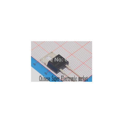 

10PCS RHRP3060 3060 TO-220