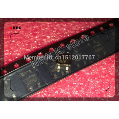 

Free Shipping 50pcslot MB6F SMD SOP-4
