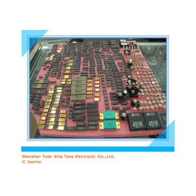 

5PCS/LOT SM3210F SM3210 QFP original IC electronics kit in stock