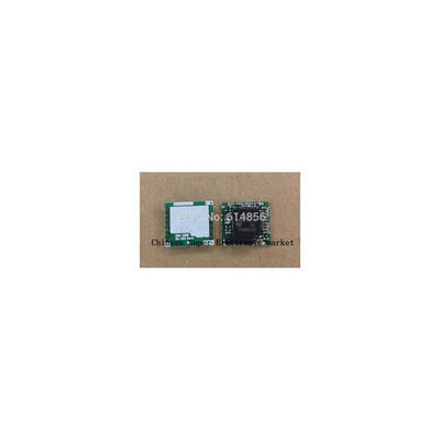 

5PCS TEA5767 FM Radio Module Full Version
