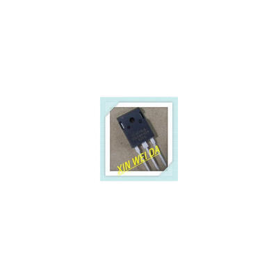 

20pcs/lot dsek60-02a dsek60-0 dsek60 dsek TO247 Good qualtity.HOT SELL .FREE SHIPPING.BUY IT DIRECT