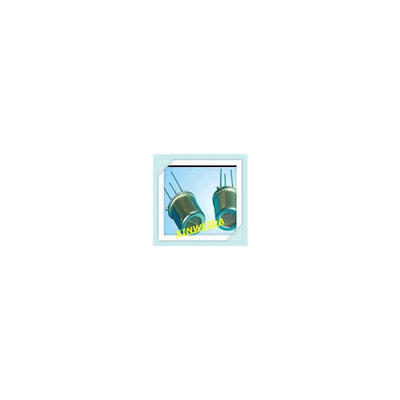 

10pcs/lot mq306 mq306a CAN3 Good qualtity HOT SELL .FREE SHIPPING.BUY IT DIRECT