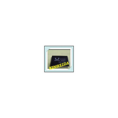 

10pcslot rtd2523b rtd2523 rtD Good qualtityHOT SELL FREE SHIPPINGBUY IT DIRECT