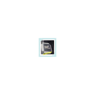 

20pcs/lot ht16512 qfp-44 .HOT SELL .FREE SHIPPING.BUY IT DIRECT