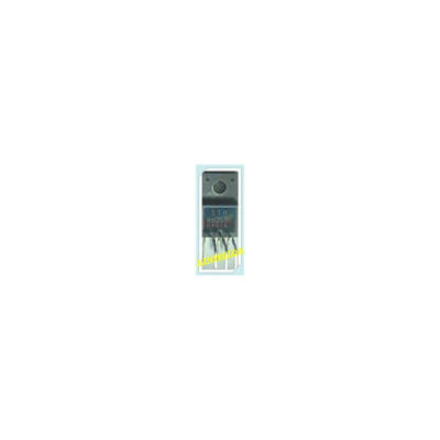 

10pcs/lot STRw6053n STR-w6053n w6053n Good qualtity.HOT SELL .FREE SHIPPING.BUY IT DIRECT
