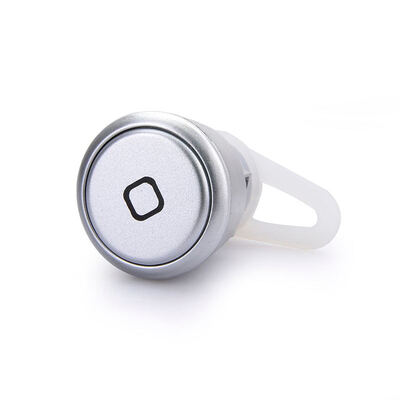 

YE-106 Mini Универсальная беспроводная Bluetooth-гарнитура для наушников для iPhone