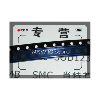 

50pcs/lot NCP5911 (AL1 ALK) MOSFET Driver IMVP7.0 Compatible Synchronous
