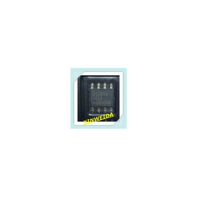 

20pcs/lot ds1804-010 ds1804z-010 ds1804 .HOT SELL .FREE SHIPPING.BUY IT DIRECT