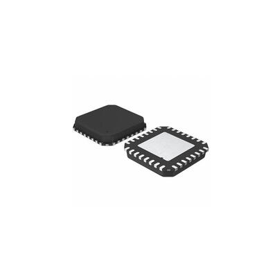 

5pcs/lot ATTINY461A-MU TINY461A QFN SMD original electronics kit in stock ic