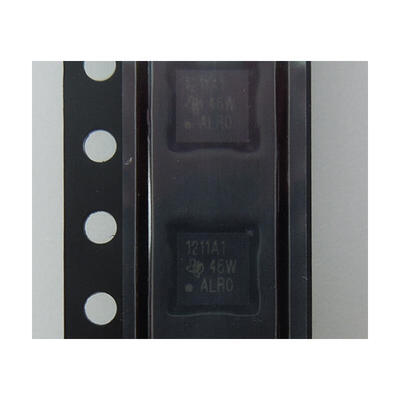 

2pcslot TUSB1211A1ZRQR 1211A1 TUSB1211A1 BGA new&original electronics kit in stock ic with tracking
