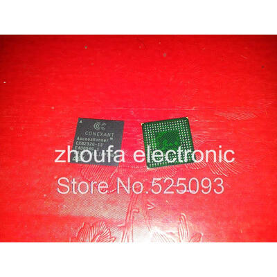 

1pcslot CX82320-13 CX82320