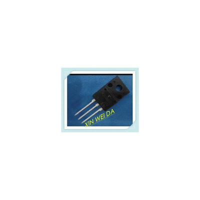 

20pcs/lot tk20a60u tk20a60 tk20 Good qualtity.HOT SELL .FREE SHIPPING.BUY IT DIRECT