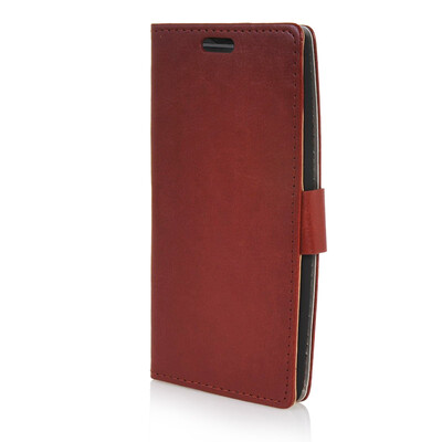

MOONCASE Leather Wallet Flip Card Slot Pouch Stand Shell Back ЧЕХОЛ ДЛЯ LG G Flex 2 Flex2 H955 F510L Brown