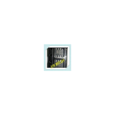 

20pcslot ncp3064bdr2g 3064 ncp3064 SOP8 Good qualtityHOT SELL FREE SHIPPINGBUY IT DIRECT